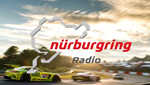 Radio Nürburgring powered by RPR1.