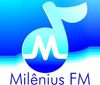 Milenius FM