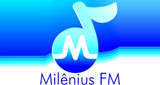 Milenius FM