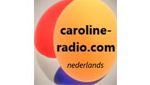 Caroline Radio - Nederlands