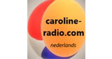 Caroline Radio - Nederlands