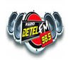 Radio Web Betel