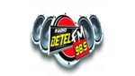 Radio Web Betel