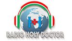 Radio Holy Doctor Hungary