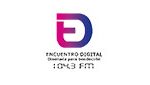 Radio Encuentro Digital