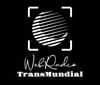 Web Radio TransMundial
