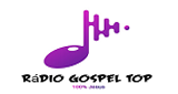 Rádio Gospel Top