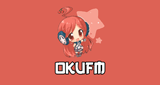 Okufm