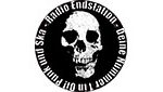 Radio Endstation