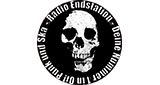 Radio Endstation