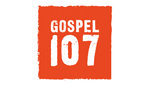 Gospel 107