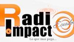 Radio Impacto Ecuador