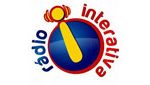 Radio Interativa Fm Ipatinga