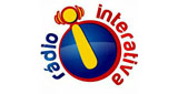 Radio Interativa Fm Ipatinga