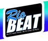 Rádio Rio Beat