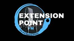 Extension point fm