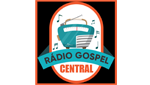 Rádio Gospel Central