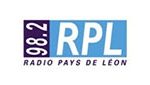 Radio Pays de Léon - RPL