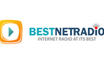 BestNetRadio - 90's Pop