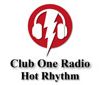 Club One Radio