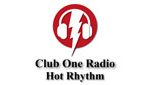 Club One Radio