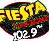 Fiesta Mexicana Celaya