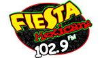 Fiesta Mexicana Celaya