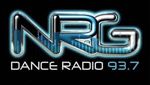 93.7 NRG