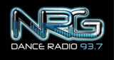 93.7 NRG