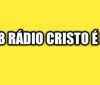 Radio Cristo e Paz