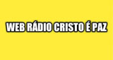 Radio Cristo e Paz