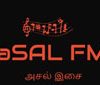 Asal Tamil Fm