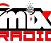 Mix Radio Buenos Aires