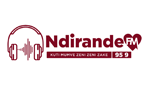 Ndirande FM