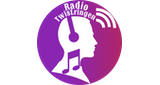 Radio Twistringen
