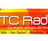 MTC Radio
