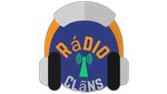 Rádio Clãns