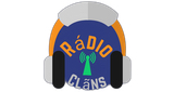 Rádio Clãns