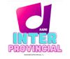 Radio Interprovincial