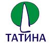 Радио Татина