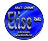 Elise radio Alsace Lorraine