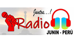 Radio Jj Junin