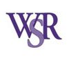 WSRS FM 96