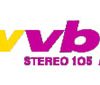 WVBF Stereo 105