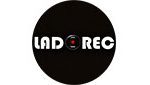 Lado Rec Radio