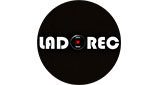 Lado Rec Radio