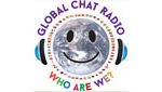 Global Chat Radio