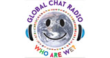 Global Chat Radio