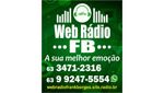 Web Radio Fb