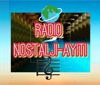 Radio Nostalji-Ayiti